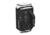 Eagle Creek Cargo Hauler Special Edition, White Diamond/Black, 60L, EC0A3KO8255