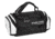 Eagle Creek Cargo Hauler Special Edition, White Diamond/Black, 60L, EC0A3KO8255
