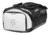 Eagle Creek Cargo Hauler Special Edition, White Diamond/Black, 60L, EC0A3KO8255