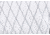 Eagle Creek Cargo Hauler Special Edition, White Diamond/Black, 60L, EC0A3KO8255