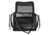 Eagle Creek Cargo Hauler Special Edition, White Diamond/Black, 60L, EC0A3KO8255