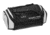 Eagle Creek Cargo Hauler Special Edition, White Diamond/Black, 60L, EC0A3KO8255