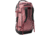 Eagle Creek Cargo Hauler Wheeled 130L Duffel Bag, Earth Red, 130L, EC020305610