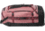 Eagle Creek Cargo Hauler Wheeled 130L Duffel Bag, Earth Red, 130L, EC020305610