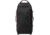Eagle Creek Cargo Hauler Wheeled 130L Duffel Bag, Earth Red, 130L, EC020305610