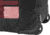 Eagle Creek Cargo Hauler Wheeled 130L Duffel Bag, Earth Red, 130L, EC020305610