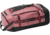 Eagle Creek Cargo Hauler Wheeled 130L Duffel Bag, Earth Red, 130L, EC020305610