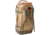 Eagle Creek Cargo Hauler Wheeled 130L Duffel Bag, Safari Brown, 130L, EC020305210
