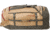 Eagle Creek Cargo Hauler Wheeled 130L Duffel Bag, Safari Brown, 130L, EC020305210
