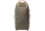 Eagle Creek Cargo Hauler Wheeled 130L Duffel Bag, Safari Brown, 130L, EC020305210