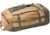 Eagle Creek Cargo Hauler Wheeled 130L Duffel Bag, Safari Brown, 130L, EC020305210