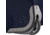 Eagle Creek Cargo Hauler Wheeled Duffel 130L, Aizome Blue, EC0A48Y1325OS