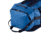 Eagle Creek Cargo Hauler Wheeled Duffel 130L, Aizome Blue, EC0A48Y1325OS