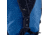Eagle Creek Cargo Hauler Wheeled Duffel 130L, Aizome Blue, EC0A48Y1325OS