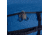 Eagle Creek Cargo Hauler Wheeled Duffel 130L, Aizome Blue, EC0A48Y1325OS