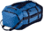 Eagle Creek Cargo Hauler Wheeled Duffel 130L, Aizome Blue, EC0A48Y1325OS