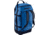 Eagle Creek Cargo Hauler Wheeled Duffel 130L, Aizome Blue, EC0A48Y1325OS