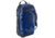 Eagle Creek Cargo Hauler Wheeled Duffel 130L, Arctic Blue, EC0A48Y1271