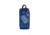 Eagle Creek Cargo Hauler Wheeled Duffel 130L, Arctic Blue, EC0A48Y1271
