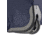 Eagle Creek Cargo Hauler Wheeled Duffel 130L, Arctic Blue, EC0A48Y1271