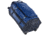 Eagle Creek Cargo Hauler Wheeled Duffel 130L, Arctic Blue, EC0A48Y1271