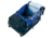 Eagle Creek Cargo Hauler Wheeled Duffel 130L, Arctic Blue, EC0A48Y1271