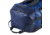 Eagle Creek Cargo Hauler Wheeled Duffel 130L, Arctic Blue, EC0A48Y1271