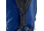 Eagle Creek Cargo Hauler Wheeled Duffel 130L, Arctic Blue, EC0A48Y1271