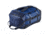 Eagle Creek Cargo Hauler Wheeled Duffel 130L, Arctic Blue, EC0A48Y1271
