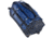 Eagle Creek Cargo Hauler Wheeled Duffel 130L, Arctic Blue, EC0A48Y1271