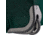 Eagle Creek Cargo Hauler Wheeled Duffel 130L, Arctic Seagreen, EC0A48Y1341OS