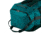 Eagle Creek Cargo Hauler Wheeled Duffel 130L, Arctic Seagreen, EC0A48Y1341OS