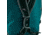 Eagle Creek Cargo Hauler Wheeled Duffel 130L, Arctic Seagreen, EC0A48Y1341OS
