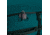 Eagle Creek Cargo Hauler Wheeled Duffel 130L, Arctic Seagreen, EC0A48Y1341OS
