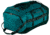 Eagle Creek Cargo Hauler Wheeled Duffel 130L, Arctic Seagreen, EC0A48Y1341OS