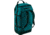 Eagle Creek Cargo Hauler Wheeled Duffel 130L, Arctic Seagreen, EC0A48Y1341OS
