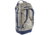 Eagle Creek Cargo Hauler Wheeled Duffel 130L, Cali Hiero, EC0A48Y1313