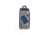 Eagle Creek Cargo Hauler Wheeled Duffel 130L, Cali Hiero, EC0A48Y1313