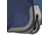 Eagle Creek Cargo Hauler Wheeled Duffel 130L, Cali Hiero, EC0A48Y1313