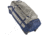 Eagle Creek Cargo Hauler Wheeled Duffel 130L, Cali Hiero, EC0A48Y1313