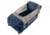 Eagle Creek Cargo Hauler Wheeled Duffel 130L, Cali Hiero, EC0A48Y1313