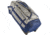 Eagle Creek Cargo Hauler Wheeled Duffel 130L, Cali Hiero, EC0A48Y1313