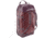 Eagle Creek Cargo Hauler Wheeled Duffel 130L, Earth Red, EC0A48Y1278
