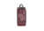 Eagle Creek Cargo Hauler Wheeled Duffel 130L, Earth Red, EC0A48Y1278