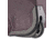 Eagle Creek Cargo Hauler Wheeled Duffel 130L, Earth Red, EC0A48Y1278