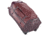 Eagle Creek Cargo Hauler Wheeled Duffel 130L, Earth Red, EC0A48Y1278