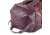 Eagle Creek Cargo Hauler Wheeled Duffel 130L, Earth Red, EC0A48Y1278