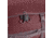 Eagle Creek Cargo Hauler Wheeled Duffel 130L, Earth Red, EC0A48Y1278