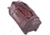 Eagle Creek Cargo Hauler Wheeled Duffel 130L, Earth Red, EC0A48Y1278
