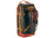 Eagle Creek Cargo Hauler Wheeled Duffel 130L, Golden State Print, EC0A48Y1312